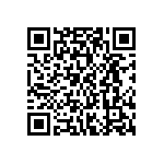 ESQT-148-03-L-Q-400 QRCode