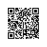 ESQT-148-03-M-5-375 QRCode