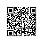 ESQT-148-03-M-6-375 QRCode