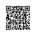 ESQT-148-03-M-Q-400 QRCode