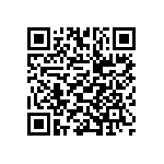 ESQT-149-02-F-5-375 QRCode