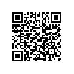 ESQT-149-02-F-D-630 QRCode