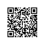 ESQT-149-02-F-D-680 QRCode