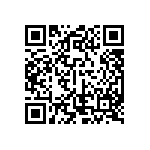 ESQT-149-02-F-D-780 QRCode