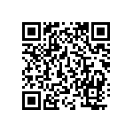 ESQT-149-02-G-T-375 QRCode