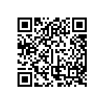 ESQT-149-02-H-5-375 QRCode