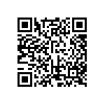 ESQT-149-02-SM-Q-309 QRCode