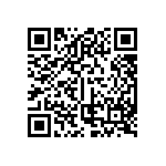 ESQT-149-03-H-5-375 QRCode