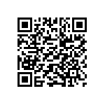 ESQT-149-03-L-S-309 QRCode