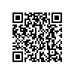 ESQT-149-03-S-Q-309 QRCode