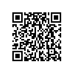 ESQT-149-03-S-S-309 QRCode