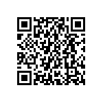 ESQT-150-02-F-6-656 QRCode