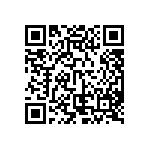 ESQT-150-02-F-6-728-026 QRCode