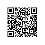 ESQT-150-02-F-6-728-240 QRCode