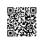 ESQT-150-02-F-6-730-120 QRCode