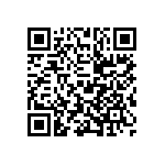 ESQT-150-02-F-D-310-001 QRCode