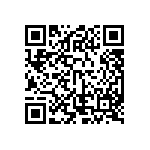 ESQT-150-02-F-D-311 QRCode