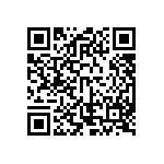 ESQT-150-02-F-D-350 QRCode