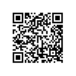 ESQT-150-02-F-D-670 QRCode