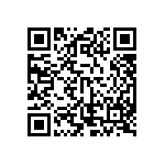 ESQT-150-02-F-D-680 QRCode