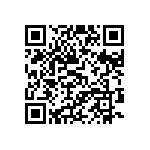 ESQT-150-02-F-D-800-001 QRCode