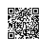 ESQT-150-02-F-S-770 QRCode