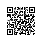 ESQT-150-02-F-S-790 QRCode