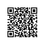 ESQT-150-02-F-T-400 QRCode