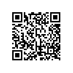 ESQT-150-02-FM-Q-478 QRCode