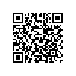 ESQT-150-02-G-D-640 QRCode