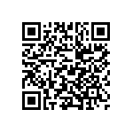 ESQT-150-02-G-D-677 QRCode