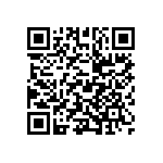 ESQT-150-02-G-D-690 QRCode