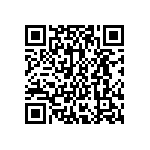 ESQT-150-02-G-D-725 QRCode