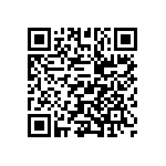 ESQT-150-02-G-Q-310 QRCode