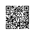 ESQT-150-02-G-Q-355 QRCode