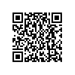 ESQT-150-02-G-Q-535 QRCode