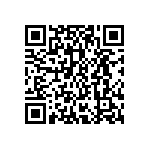 ESQT-150-02-G-Q-625 QRCode