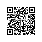 ESQT-150-02-G-S-400 QRCode