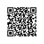 ESQT-150-02-G-T-750 QRCode