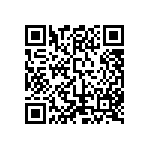 ESQT-150-02-GF-D-550 QRCode