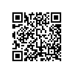 ESQT-150-02-GF-D-575 QRCode