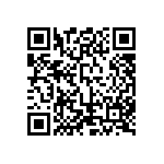 ESQT-150-02-GF-Q-730 QRCode