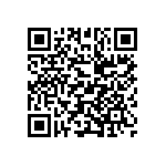 ESQT-150-02-H-Q-478 QRCode