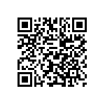 ESQT-150-02-H-T-375 QRCode