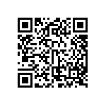 ESQT-150-02-L-5-500 QRCode