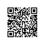 ESQT-150-02-L-6-375 QRCode