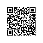 ESQT-150-02-L-6-790 QRCode