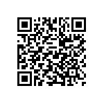 ESQT-150-02-L-D-395 QRCode