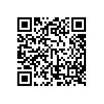 ESQT-150-02-L-D-400 QRCode