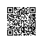 ESQT-150-02-L-D-430 QRCode